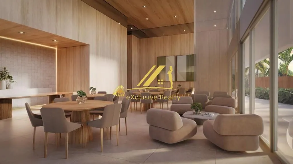 Imagem Apartamento RESIDENCIAL em Salvador - Bahia, Caminho das Árvores