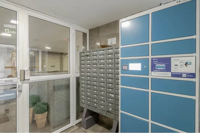 Imagem Apartamento para venda no bairro Centro Histórico em Porto Alegre