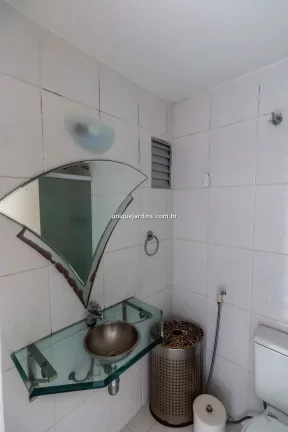 Imagem Apartamento à venda Bela Vista São Paulo