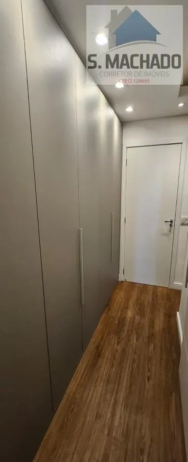 Imagem Apartamento para Venda em Santo André / SP no bairro Centro