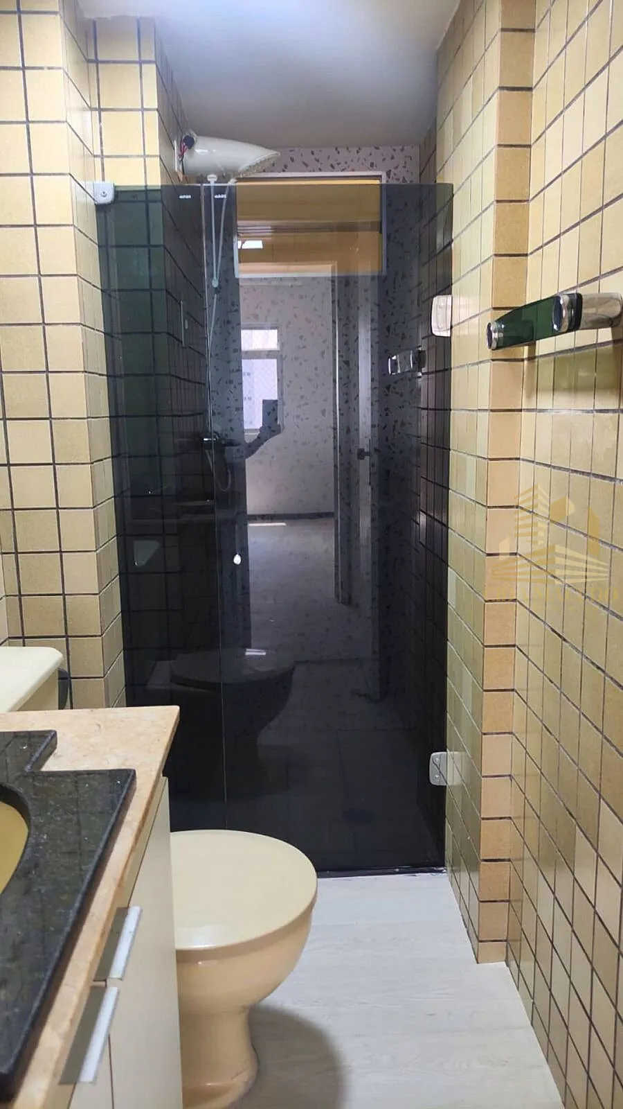 Imagem Apartamento a Venda no bairro Brisamar - João Pessoa, PB