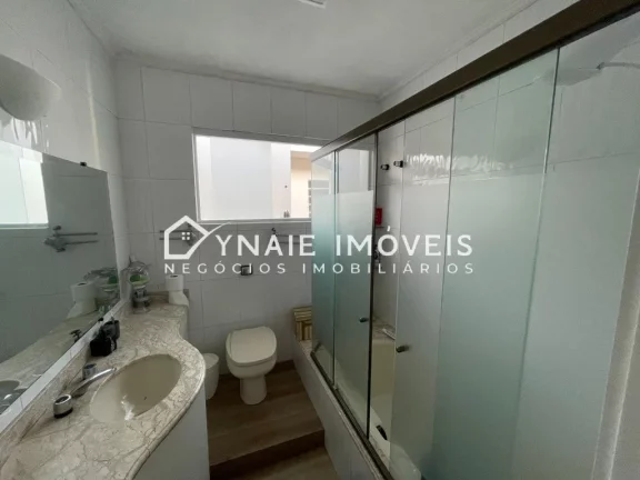 Imagem Casa à venda em São Paulo-SP, no bairro Planalto Paulista: 3 quartos, 1 suíte, 2 salas, 4 banheiros, 4 vagas e 230m² de área.