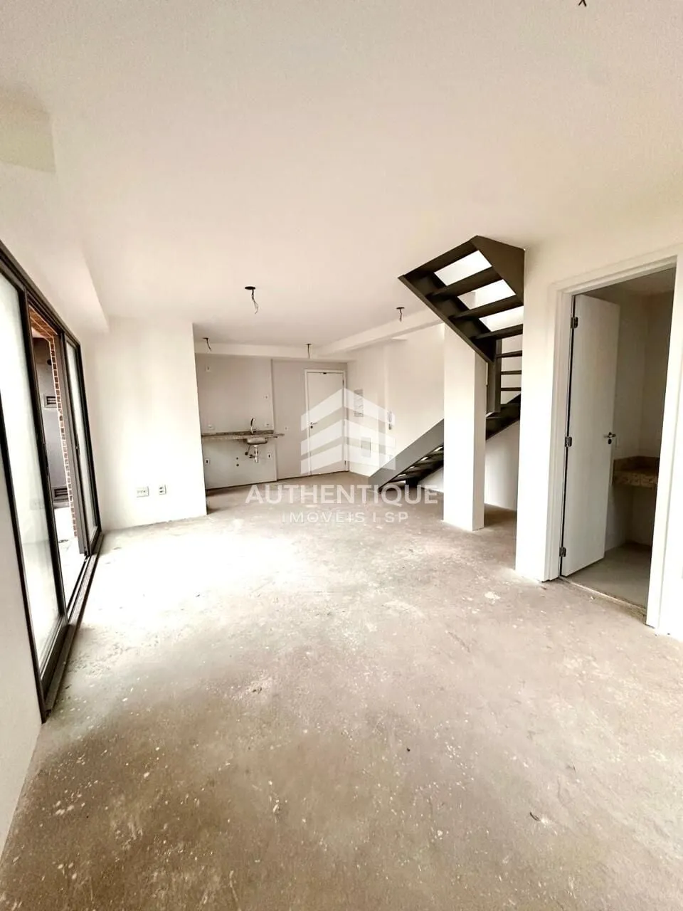 Imagem B.LONG IBIRAPUERA - MOEMA - Apartamento à venda no bairro Moema - São Paulo/SP, Zona Sul