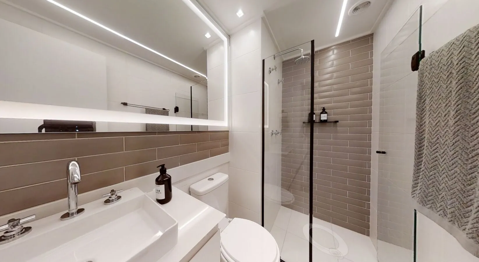 Imagem Apartamento-Padrao-para-Venda-em-Liberdade-Sao-Paulo-SP