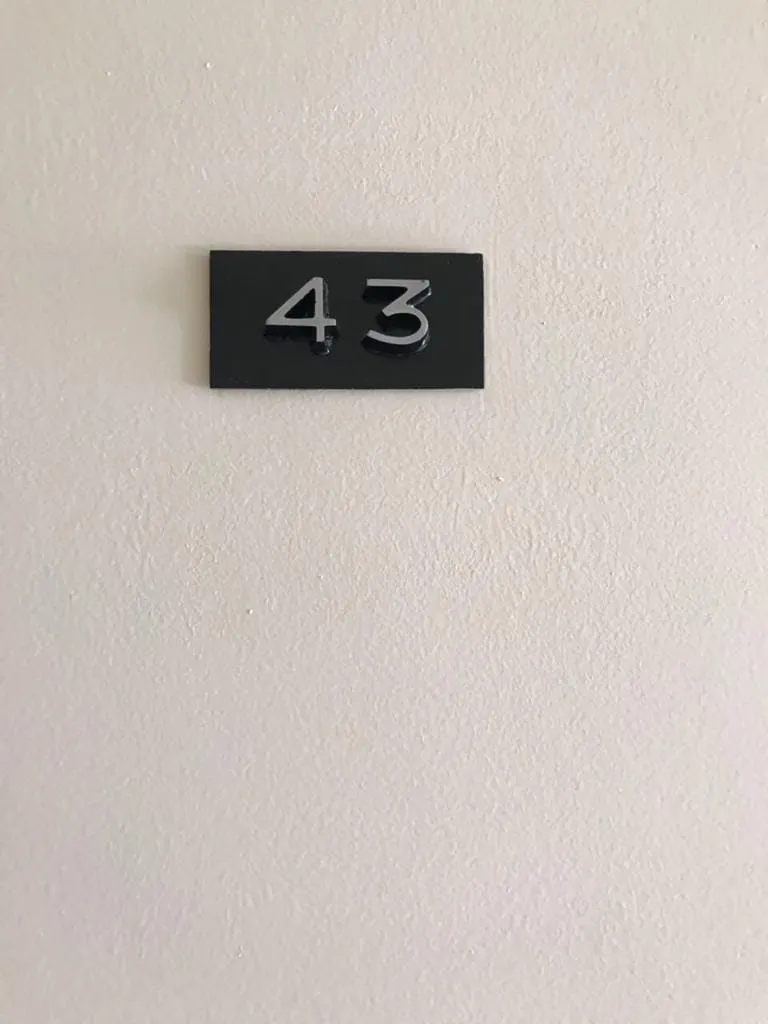 Imagem Apartamento à venda 3 Quartos, 1 Suite, 1 Vaga, 87M², Jardim das Nações, Taubaté - SP | Condomínio Edifício Angra Dos Reis - Taubaté