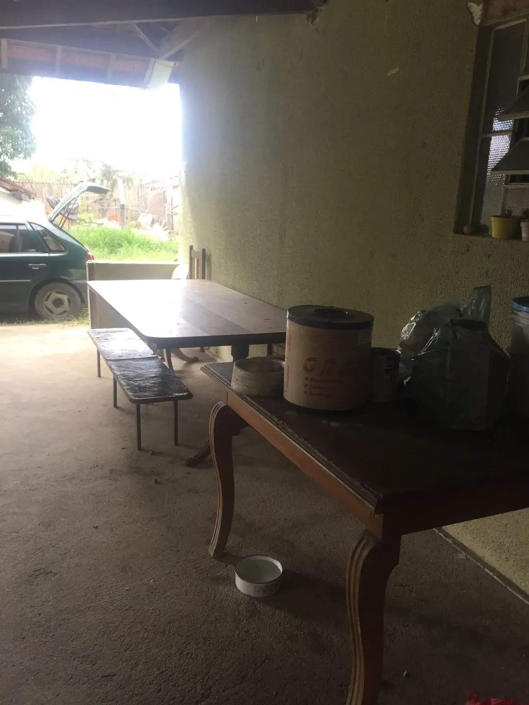 Imagem Chácara à venda 4 Quartos, 1 Suite, 4 Vagas, 3100M², Ribeirão Grande, Pindamonhangaba - SP