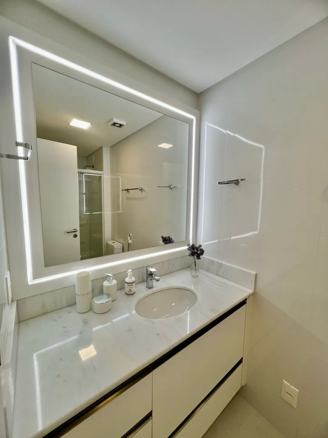 Imagem Apartamento à venda em Torres, Prainha, com 3 quartos, 118.99m2