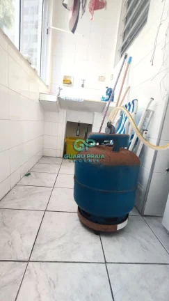 Imagem Apartamento prox ao mar