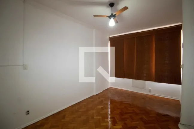 Imagem Apartamento à Venda - Copacabana, 4 Quartos, 190 m2