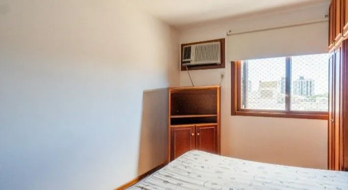 Imagem Apartamento em Menino Deus