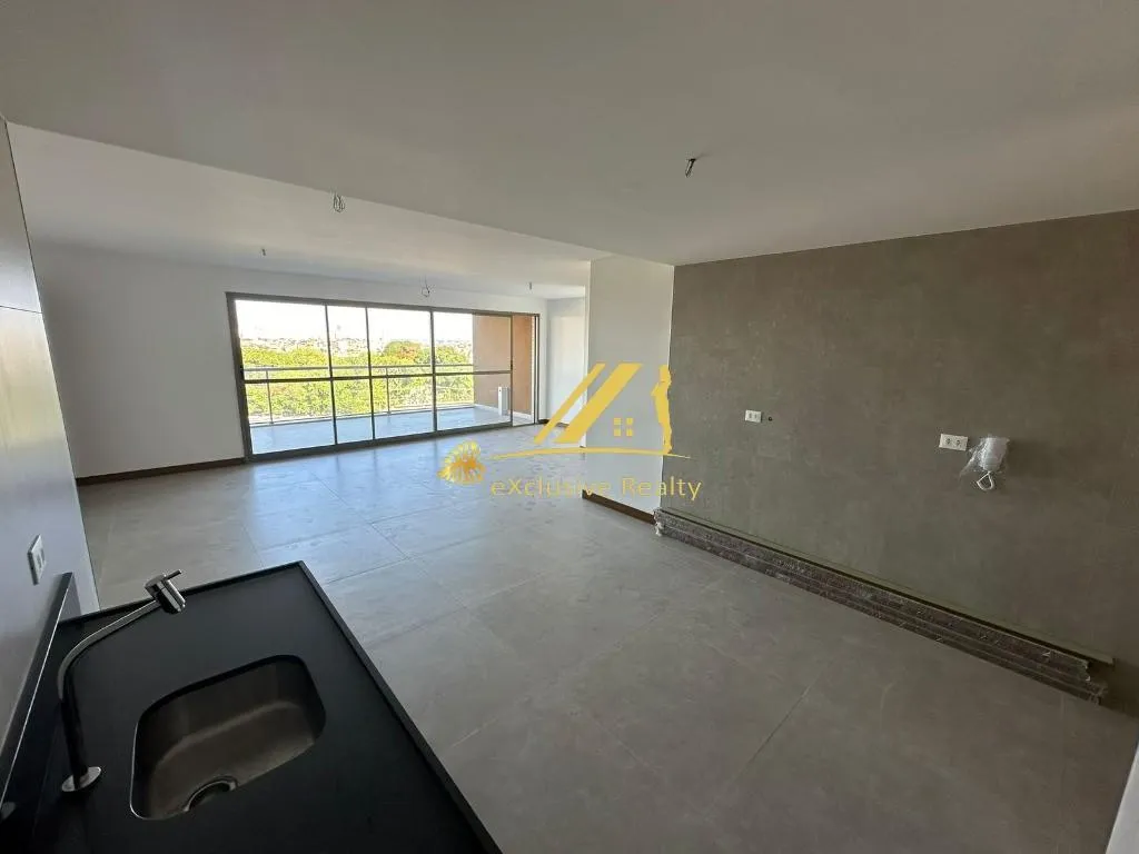 Imagem Apartamento RESIDENCIAL em Salvador - Bahia, Horto Florestal