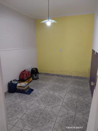Imagem OPORTUNIDADE EM GUARULHOS 3 IMÓVEIS AMPLOS NO MESMO TERRENO PARA RENDA OU CONSTRUÇÃO DE NOVO IMÓVEL