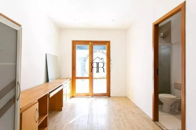 Imagem Se você está em busca do seu próximo lar, acabou de encontrar a casa dos seus sonhos! 
Localizada...