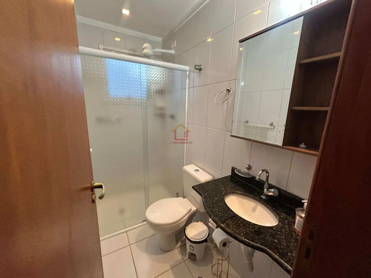 Imagem apartamento a venda ou Locação na Aviação