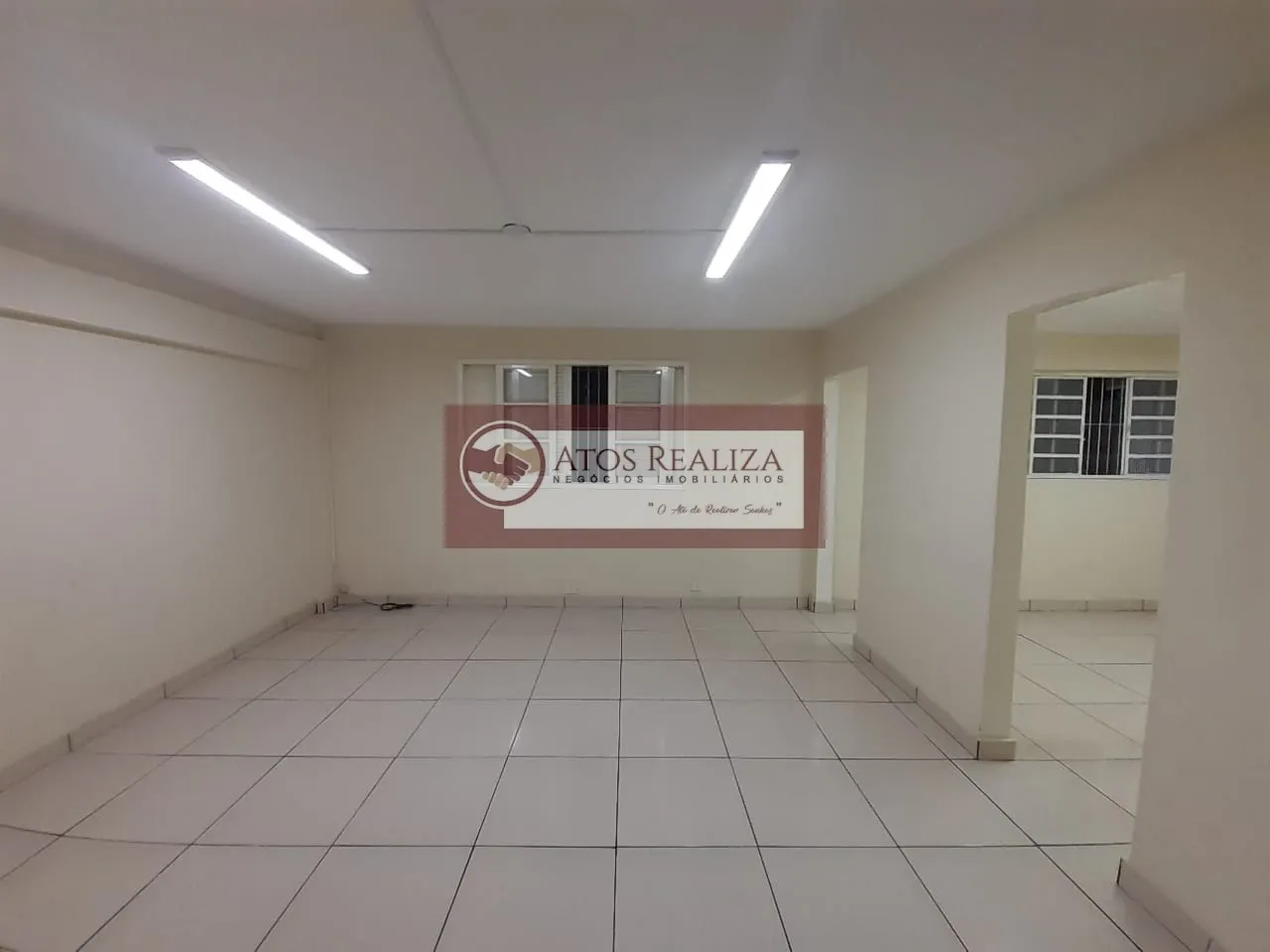 Imagem Conjunto / Sala em Jordanópolis - São Paulo