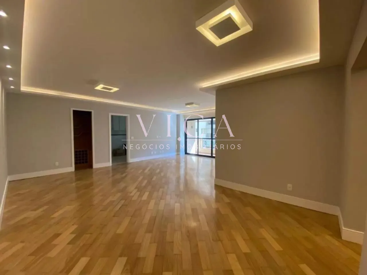 Imagem Apartamento 3 dormitórios 160m² 2 vagas aluguel R$ 8.920/mês - Alphaville