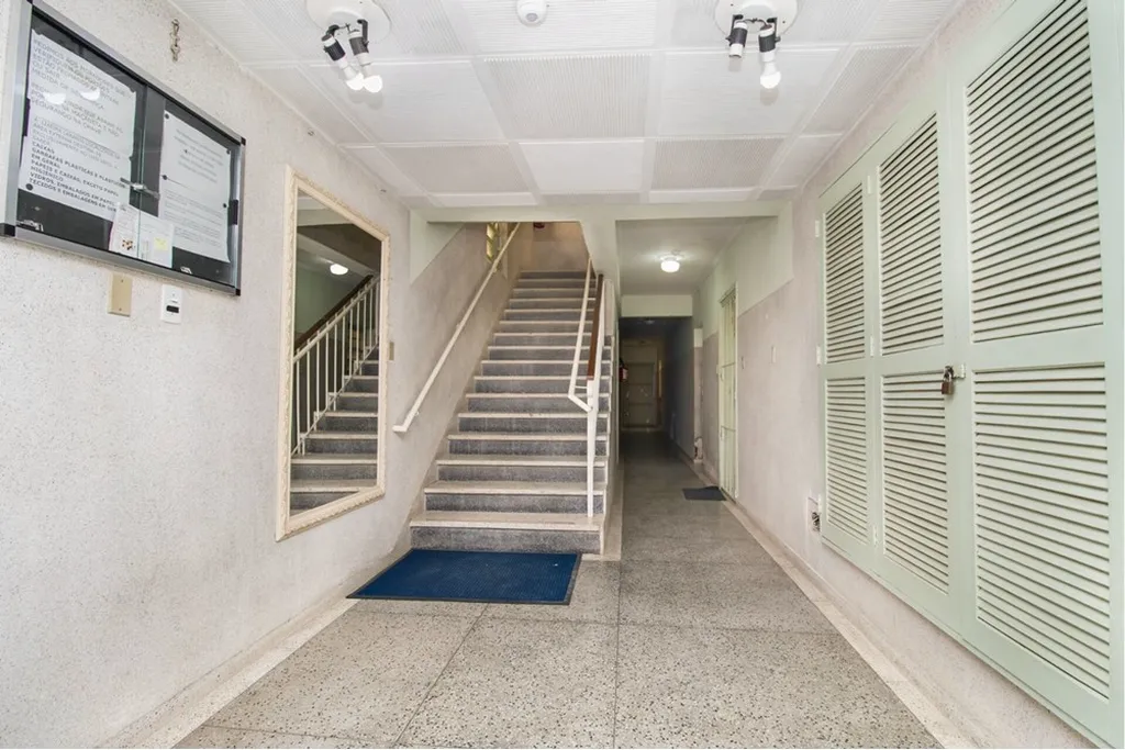 Imagem Apartamento em Medianeira