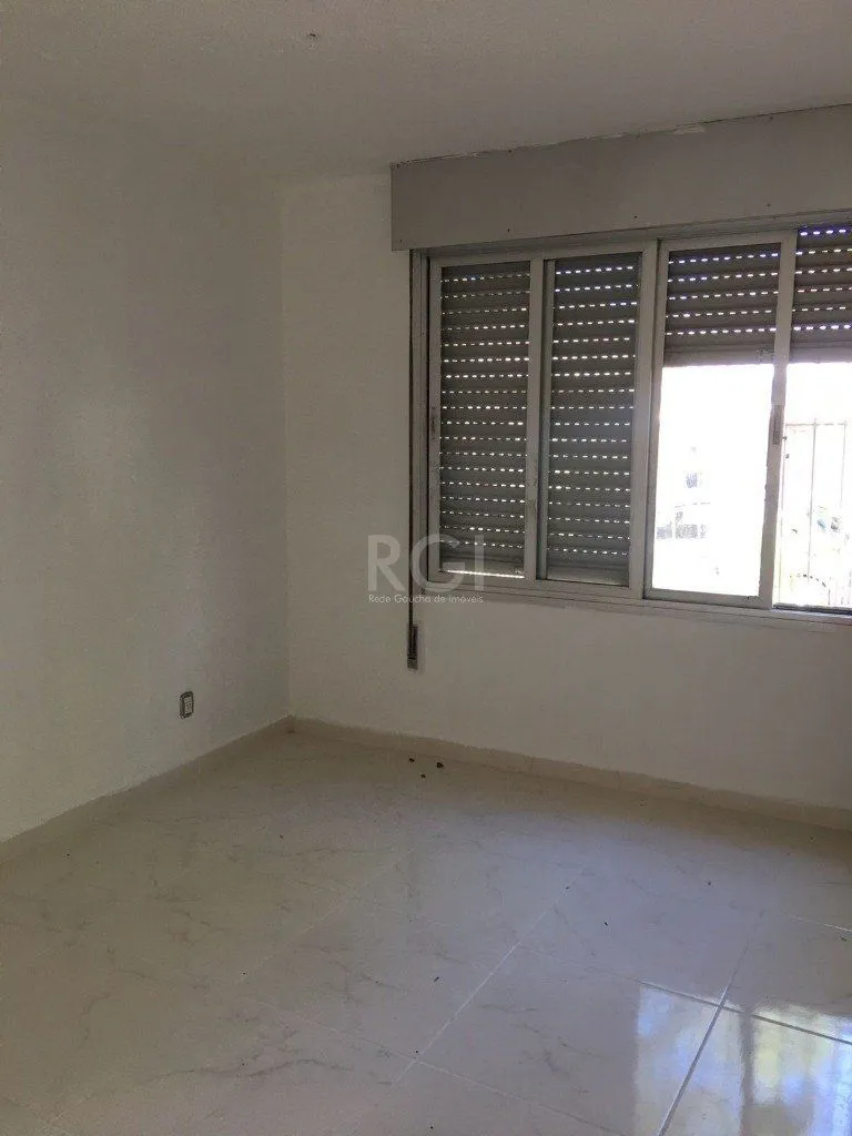 Imagem Casa em Floresta