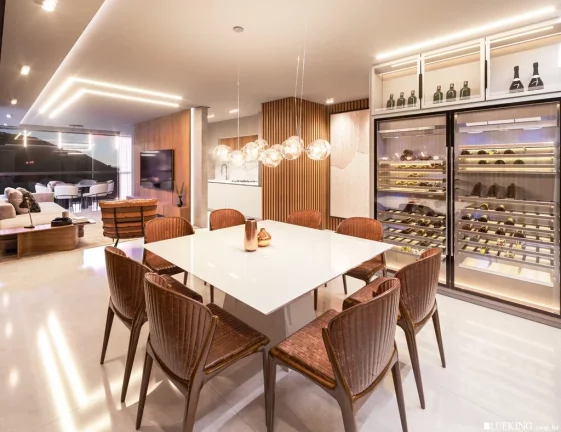 Imagem APARTAMENTO RESIDENCIAL em Itapema - SC, Centro