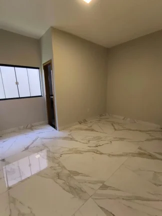 Imagem Lida Casa De 3/4 C Suite Na Chacara Sao Pedro