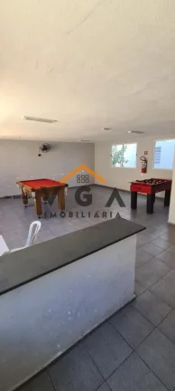 Imagem Apartamento para Venda em São Paulo, Jardim Matarazzo, 2 dormitórios, 1 banheiro