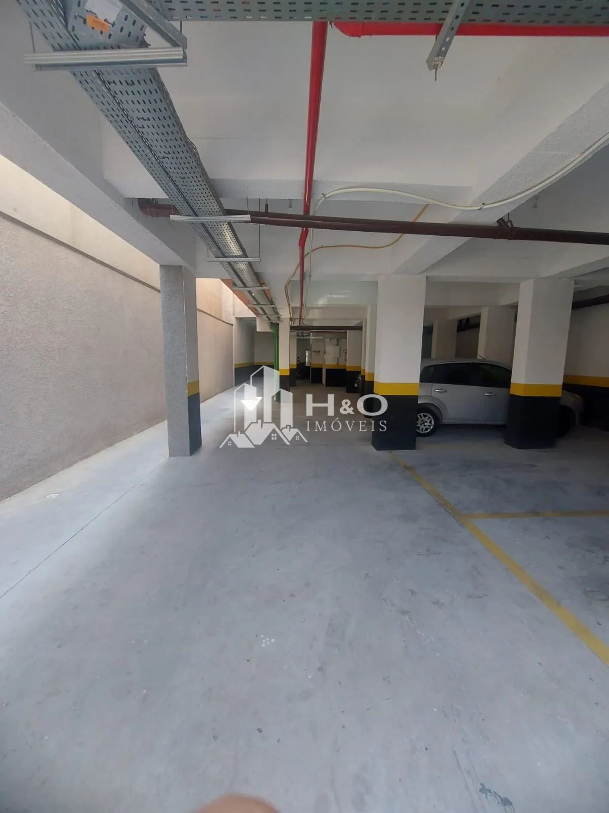 Imagem Apartamento à Venda - 2 Dormitórios, 1 Vaga - 700m do Metrô Vila Matilde | Oportunidade Única