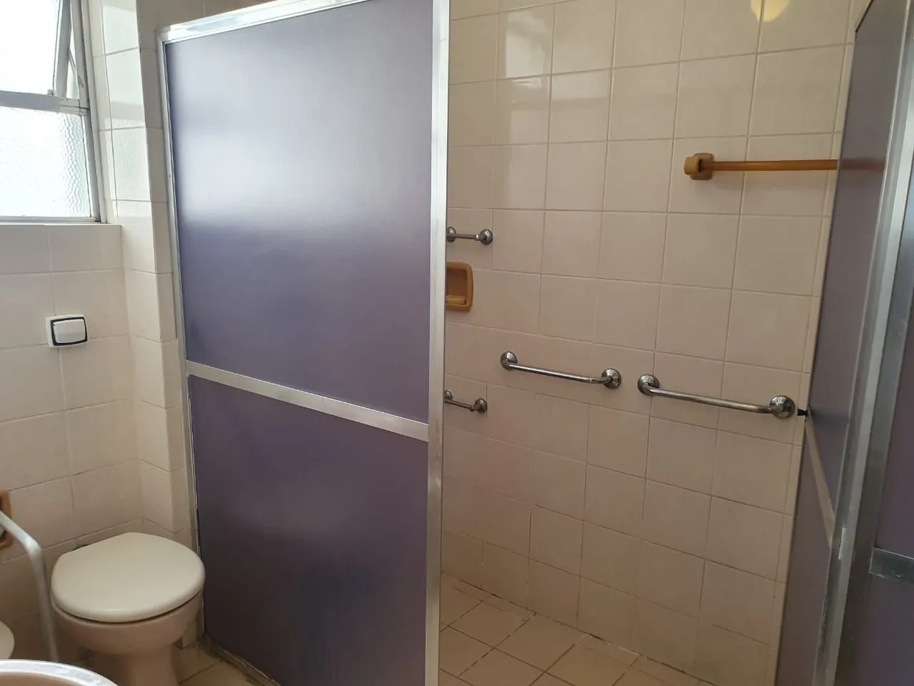 Imagem Apartamento de 3 quartos no bairro Independência em Porto Alegre