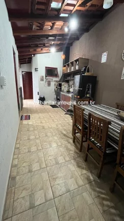 Imagem Imperdível oportunidade: Casa à venda em Ribeirão Preto-SP, bairro Adelino Simioni! 3 quartos, 1 suíte, 3 salas, 4 banheiros, 3 vagas de garagem, 300m².