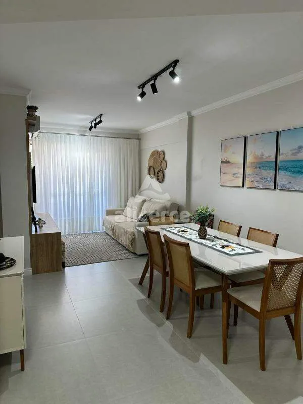 Imagem Oportunidade 3 dorm. com suíte na Praia da Cachoeira do Bom Jesus - Florianópolis/SC!