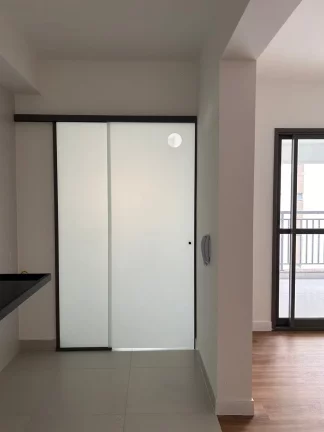 Imagem VERDANA JARDIM PRUDÊNCIA - Apto 75m² (Unidade de Revenda), próximo à Estação Brooklin do Metrô!