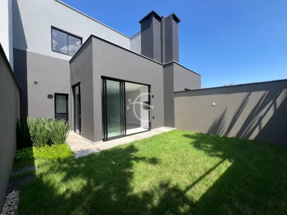 Imagem CASA RESIDENCIAL em JOINVILLE - SC, SAGUAÇU