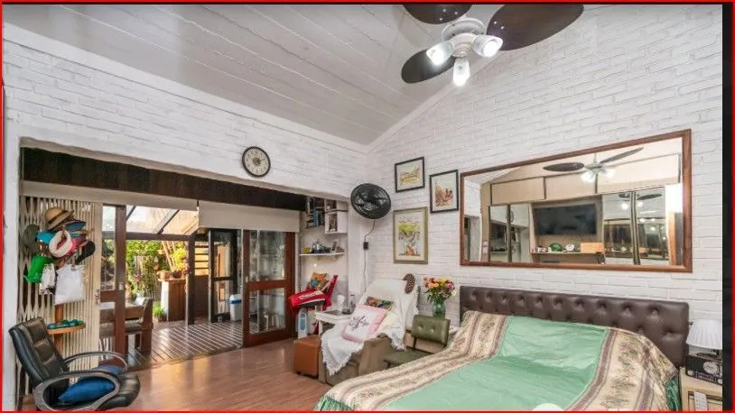 Imagem Otima casa, bairro Assunçao!!!!!!!!!!
