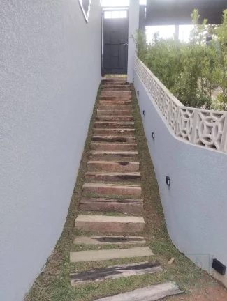Imagem Chácara 544 m², 3 dormitórios, 1 suíte à Venda R$1.200.000,00
