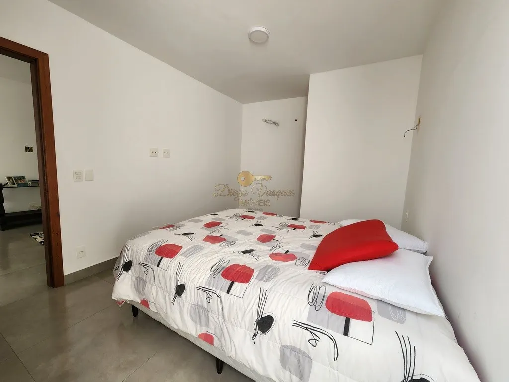 Imagem Apartamento para Venda em Teresópolis / RJ no bairro Alto