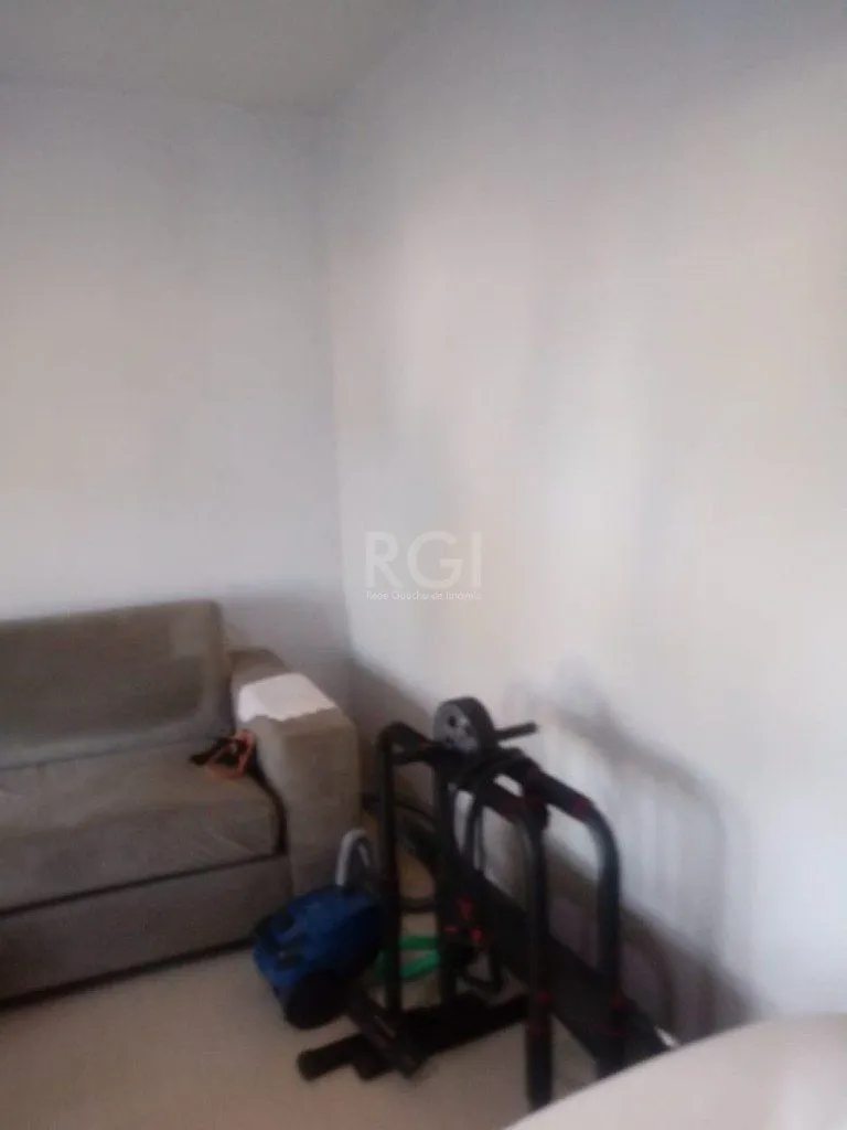 Imagem Casa para Venda - 300m², 3 dormitórios, sendo 1 suites, 5 vagas - Jardim Itu
