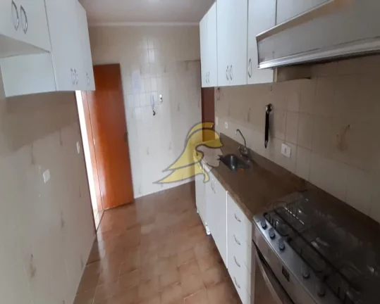 Imagem VENDA METRÔ BUTANTÃ APARTAMENTO 115,00 M 3 DORMITÓRIOS 1 SUÍTE ARMÁRIOS 1 VAGA SALA AMPLA VISTA MARAVILHOSA 100 METROS INSTITUTO BUTANTÃ