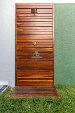 Imagem Seu Novo Lar de Luxo em Fortaleza: Smart Living Fortaleza