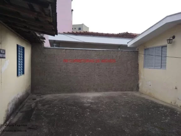 Imagem CASA RESIDENCIAL em POÇOS DE CALDAS - MG, JARDIM FILIPINO