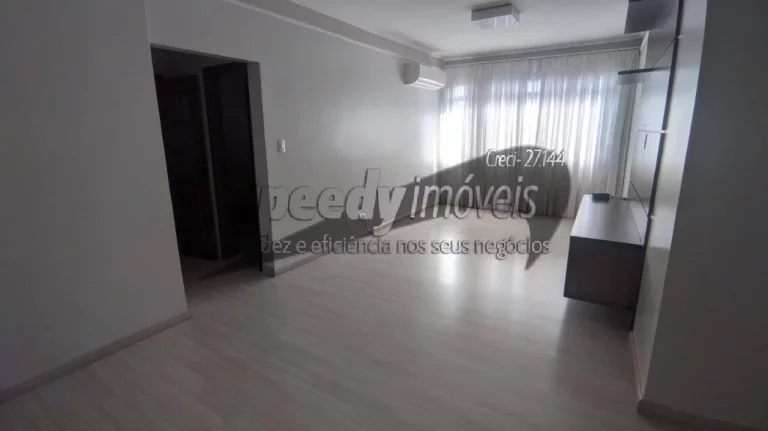 Imagem Apartamento em Santos 2 dormitórios, bairro Campo Grande