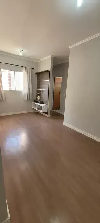 Imagem Apartamento à venda, Residencial e Comercial Cidade Morumbi, Pindamonhangaba, SP