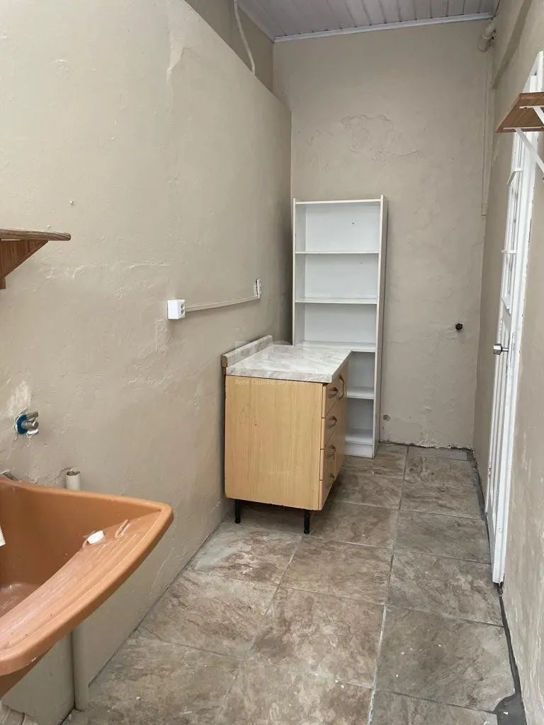 Imagem Apartamento para Venda - 95m², 2 dormitórios, Cidade Baixa