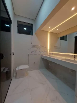 Foto do imóvel: Casa Padrão