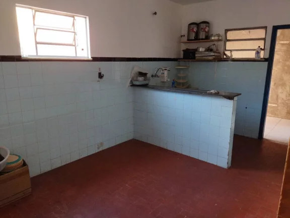 Imagem Casa no Bairro São Cristóvão, Cabo Frio/RJ