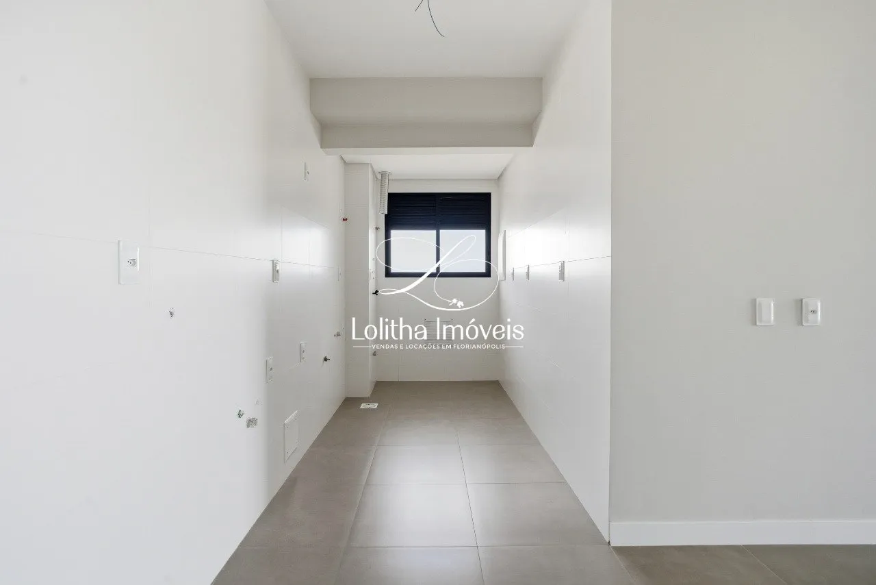 Imagem APARTAMENTO COM 3 DORMITÓRIOS, SENDO 1 SUÍTE, À VENDA NO SACO GRANDE - FLORIANÓPOLIS/SC