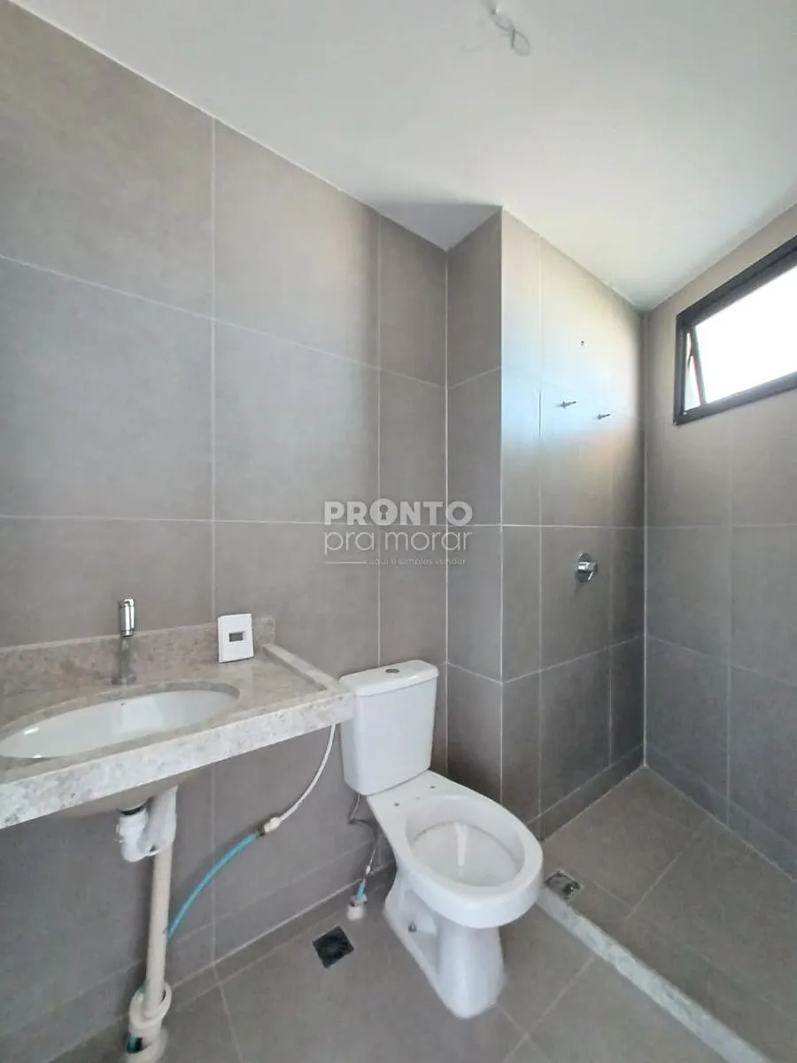 Imagem Nomar Carneiros Ecoliving