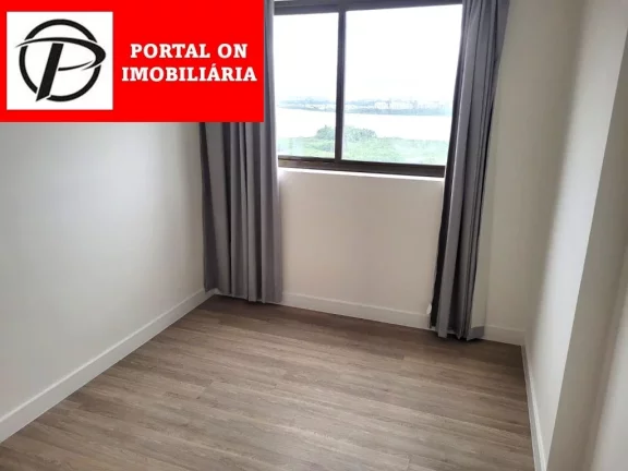Imagem APARTAMENTO RESIDENCIAL em RIO DE JANEIRO - RJ, BARRA DA TIJUCA