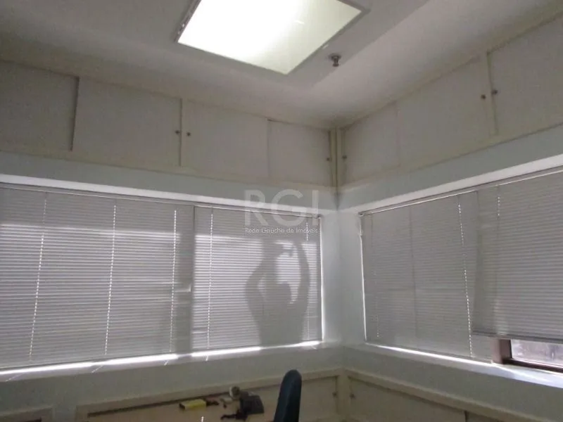 Imagem Conjunto/Sala para Venda - 40.64m², 0 dormitórios, 1 vaga - Higienópolis