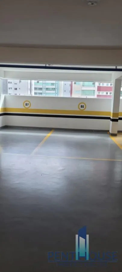 Imagem Apartamento Zona Central para Venda em Balneário Camboriú, CENTRO, 3 dormitórios, 3 suítes, 4 banheiros, 2 vagas