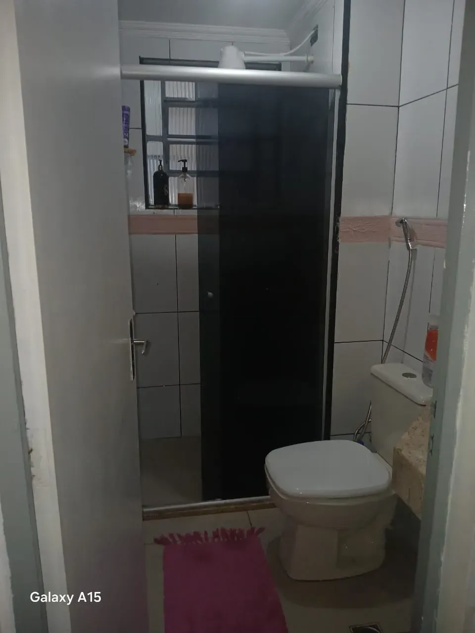 Imagem Apartamento à venda - Área útil 48 m2 com 2 dormitórios - 1 vaga - Residencial das Videiras - Jundia