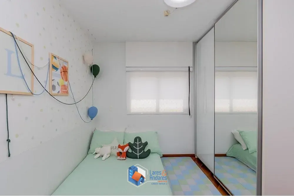 Imagem Cobertura Duplex à venda 4 Quartos 3 Suites 6 Vagas 350M² Vila Mariana São Paulo - SP